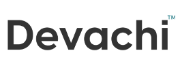 Devachi Logo