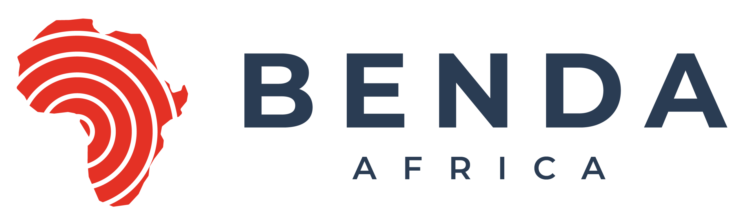Benda Africa